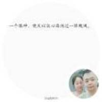 Cead25972b057562396a6513b9657d1ad4543d8a