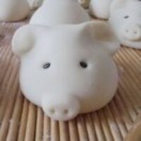 625338e6b7647073d32a4a3f67e2cbc757d09dd6