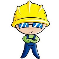 E1ecd0faced0fee9e2474e342d43078d881f45ea