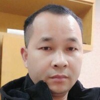 079f68054ce25025aa1f2072de0b89b36b28a7e2