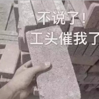 34a7346a978cc8ba23e0ac2547990a63c4a82507