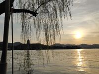 5f4cc0bb1aa7cb56c01cf250b7e90c98ad64d99c