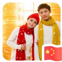 3eb68e267fee9cf073bd22a04db1c3bf5810605c