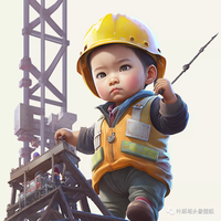 705e619918c784616de696f7406feddcf2757d39