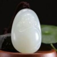 E90828f1eb288a600014a40882577468500f6d39