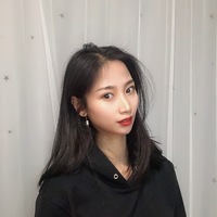 0f9efe94aeecfbc61e2c34d1d98efb56e8188c88