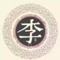 8b3dc369a7905fb6053eb4c7f1fbba622c2cfa6c