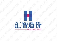 Fb23cf32d00473eb9d6d05bd4f0440bd63cf68fb