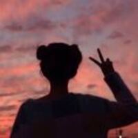 E3bd7ecd3687312fc0172131be23802d06c855f2