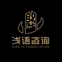 06f824ff613afce15e35c0b0f1fd6641ff452ca6