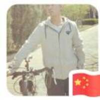 1b2d243d329d188d8215b85812a6191d59080bf2