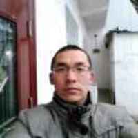 07d5be784d1eeea12613db0d718ef0ba9425c721