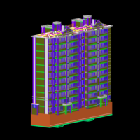 B8ef3767fd5b90f9dff1801cfa2fbed3732fd630