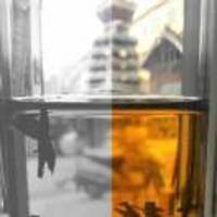 1ec5b0b2788472c1d51d3f60f6d65f345060849b