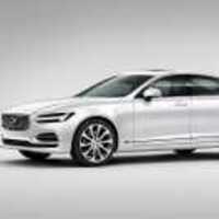 B59493b093842255965195279ff9f7a6f2945143