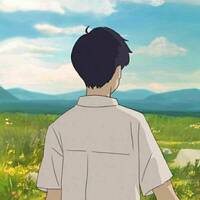 F348b35ffe11ad9b284f87ac063c5577ad95840a