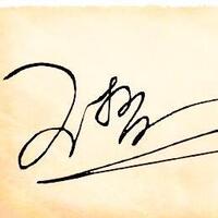 516311c8f9892ece2f54be5521b81f8c065108b8