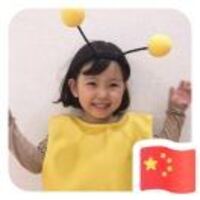 9814cfcef828523100eb727dfde752d45d042eab