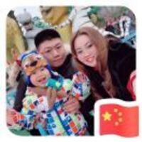 Ef9df09513a3593f58bf2d40a2e4a732baa28073