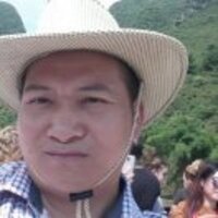 27d9f3737db8615be34c2ae0bec8e0515ee30b46