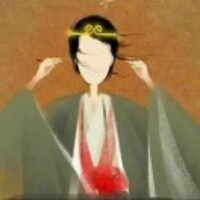 1bb5ff6a71844547dce9200daef28ebb51b6f4ce