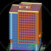 8c39ef252577ea6b95b080ab661a010556cc5e17