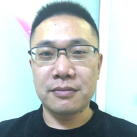 4a79e3997b15fc3989d259e00fabf1fec6faa446