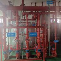 E3f5c641e665e8321214bdfbf358d65a86600b18