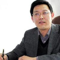 08c7a740b7641dfde8607f87b43bb794b84b570f