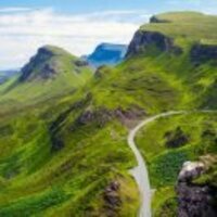 42dbda1f9a8471d91e399c69dd57f6d1f355a5c3