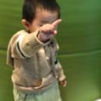 860080ce31dec90ba9c24d98c9f28be4da07a129