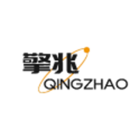 A08648e908ce82b833c9bbf1e440670511eb67ce