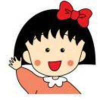 96e9b8b1cd600b5536053bf94a5ed4d8b942ee2b