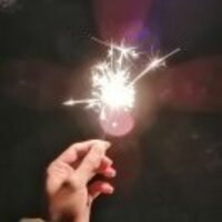 F02c2e7ce6952c14e2260143011666d3f86c2325