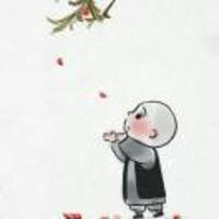 76a12ab2ee43f28cbae9a3c6b9356e0d94ffd702