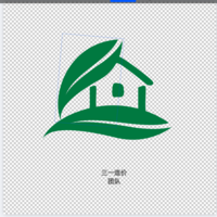 35ac6c77fa2ba16c1b754e55721081ade6b1d60c