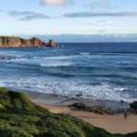 54a00cddd4e83140d56f55308e382e8e31210380