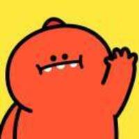 0dc4ca68e8e543c618fd2cdd8d8829662e71c6a6