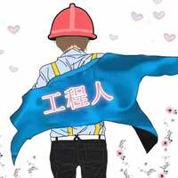 52190531d9f0216ca6025cf701cf7d51285236d5