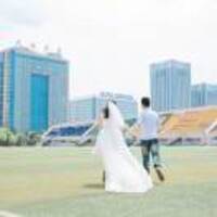 06e0780834b24d7e723290a84768ab04f61a4023