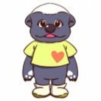 817a9f70fca70e25e5cccc5d271f217b1ccabe33