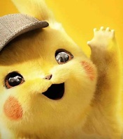 4ef8cc21e3f363681da02329e4a7415ab0a85555