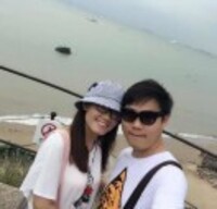 5d4520f1eb9cf5c341cce14bb68e3854761af7bd