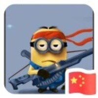 Fb8a3189e5452a4d7079e638d6767aa3c2cd2c01