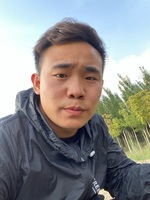 2c6fc511bad53761b4f947346490ad7a9075b74b