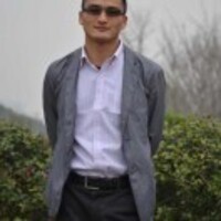 594a0ed3b144f1468cf0f83c4255063812049f1f