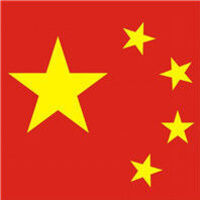 378af0d78c7949b004b80288e151b2d90277fae6