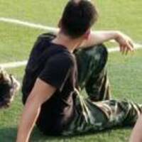 A705dfe47345e91414d27c3f4b935659a546b80d