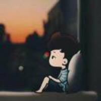 9e714c7d120c43648b6b4591bc429b5fd6c97561