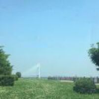 4df6aafc1a89bcdd3b42dda2d89d414a6eee8faf